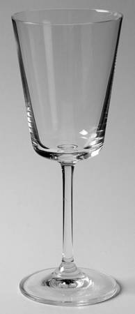 WAT21 Wine Glass