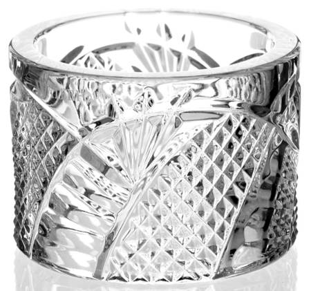 Seahorse Napkin Ring