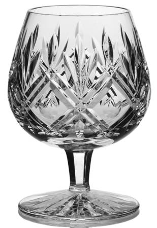Kilkeary Brandy Glass