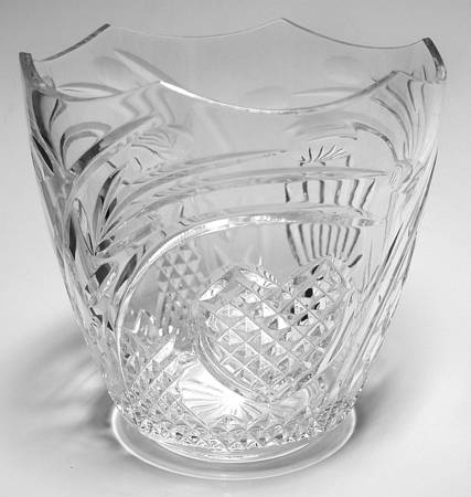 Celebration Champagne Bucket