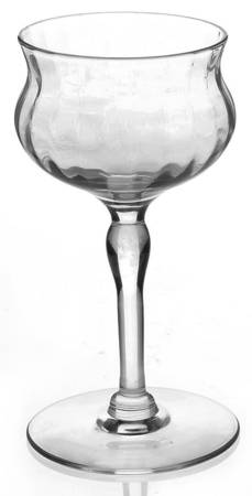 40 Iridescent Liquor Cocktail