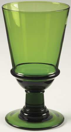 Darjeeling Apple Green Iced Tea