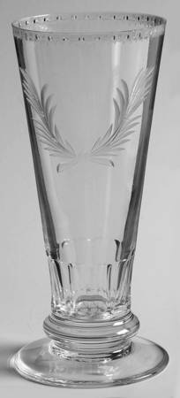 Adriana Water Goblet