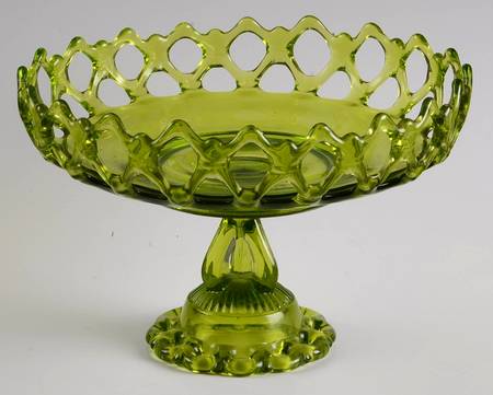 Doric Moss Green by Westmoreland