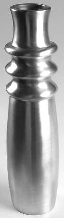 Cha Cha Cha 16" Flower Vase