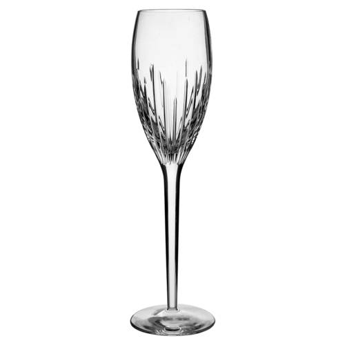 Aurora Fluted Champagne
