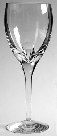 Eclipse (Panels) White Wine