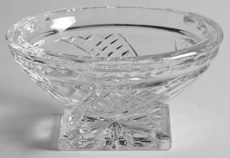Arcade Votive Candleholder