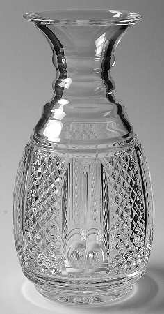 Desmond Carafe