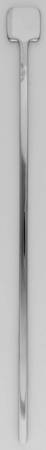 Desmond Martini Stirrer
