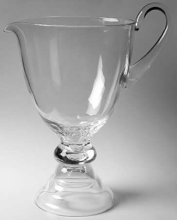 Great Room Accessories by Waterford Crystal
