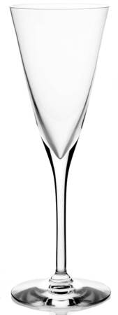 Olivia Clear Claret Wine