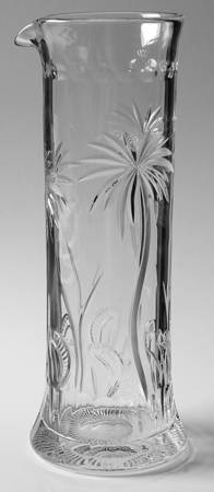 Alexis Martini Pitcher
