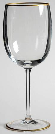 Annabel Claret Wine