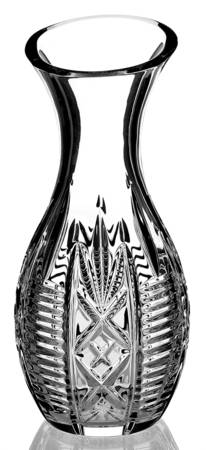 Crookhaven Open Carafe