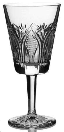 Rock of Cashel (Heritage Collection) by Waterford Crystal