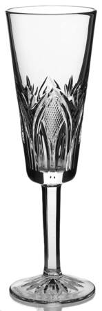 Rock of Cashel (Heritage Collection) Fluted Champagne