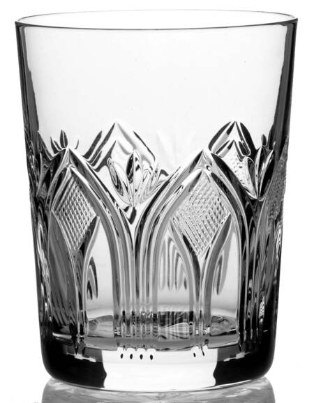 Rock of Cashel (Heritage Collection) Double Old Fashioned
