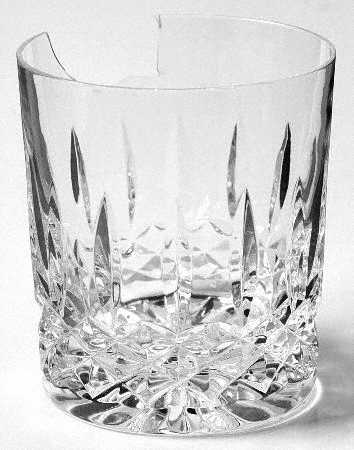 WAT24 by Waterford Crystal