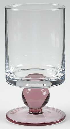 Rotundo Colors Amethyst All Purpose Beverage