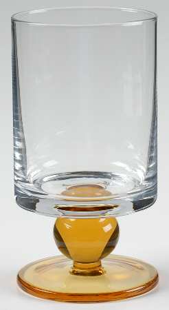 Rotundo Colors Amber All Purpose Beverage