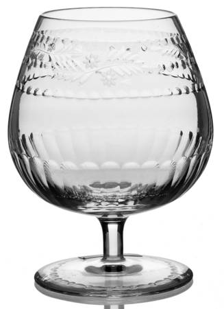 Camilla Brandy Glass