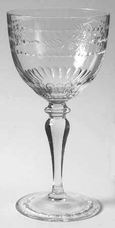 Camilla Claret Wine