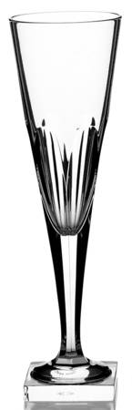 Caroline Fluted Champagne