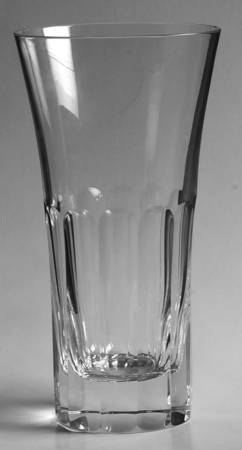 Caroline Highball Glass