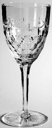 Cecilia Claret Wine
