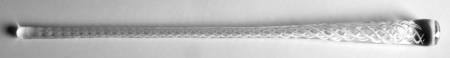 Cora Martini Pitcher Stirrer
