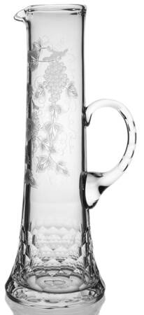 Cordelia Champagne Jug