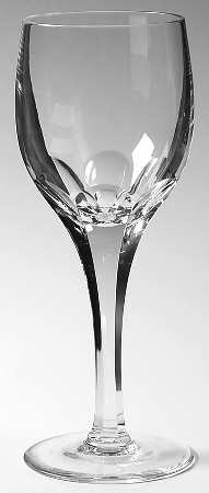 Davina Claret Wine