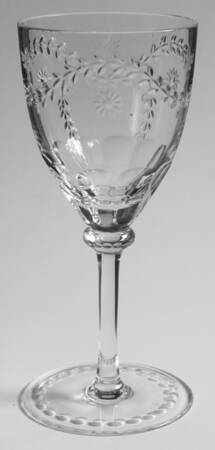 Elizabeth Claret Wine