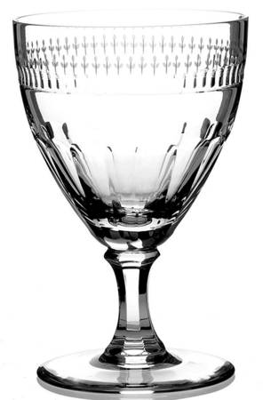 Gloria Water Goblet