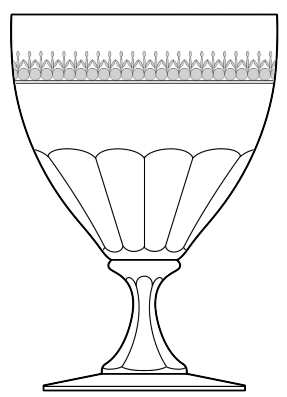 Gloria