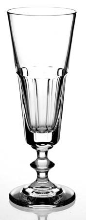 Hesta Fluted Champagne