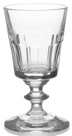 Hesta Wine Glass