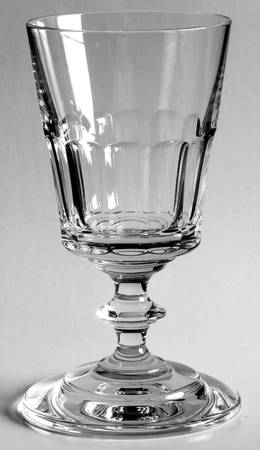 Hesta Claret Wine