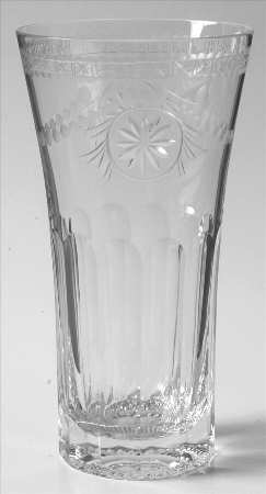 Pearl Highball Glass by William Yeoward