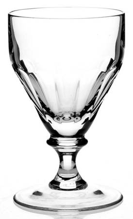 Iona Small Goblet