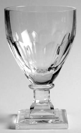 Julia Claret Wine by William Yeoward
