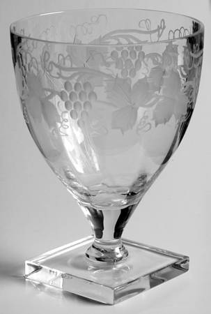 Leonora Claret Wine