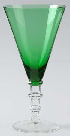 Marian Claret Wine
