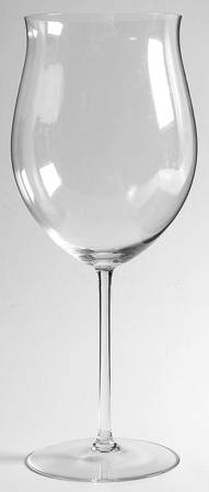 Olympia Burgundy Wine