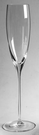 Olympia Fluted Champagne