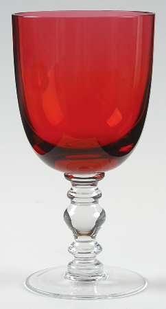Rose Claret Wine