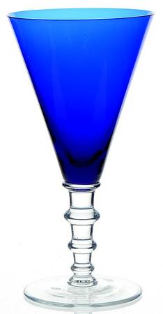 Sapphire Claret Wine