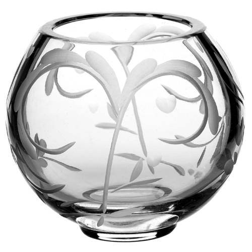 Yours Truly Votive Candleholder