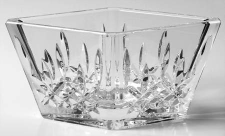 Lismore Diamond 7" All Purpose Bowl